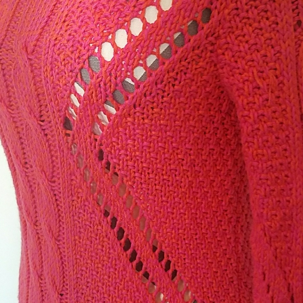 AE SWEATER ☀☀ - Picture 4 of 6